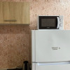 Гостиница Квартира Двухкомнатная Квартира Повышенной комфортности, фото 17
