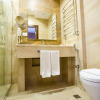 Отель City Park Hotel Baku, фото 31