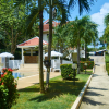 Апартаменты Phuket Riviera Villas, фото 11
