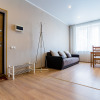 Гостиница Pionerskiy prospekt 259i Apartments, фото 10