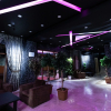Отель My Music Hotel Baku, фото 30