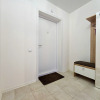 Гостиница Квартира Евро-двушка с Двумя Кроватями, фото 21
