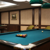 Гостиница Санаторий Одиссея Wellness Resort, фото 41