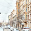 Гостиница Takeroom 6 Ya Sovetskaya 5 Apartments в Санкт-Петербурге