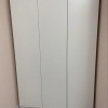 Гостиница Квартира Шикарные пять звезд, фото 19