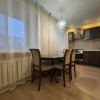 Гостиница Квартира Двухкомнатная на Чайковского 87, фото 9