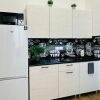 Гостиница Квартира в Сириусе ЖК Грин Сейл Парк, фото 5