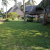 Отель Kiwengwa Beach Resort, фото 5