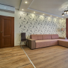 Апартаменты 3color, фото 8