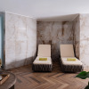 Гостиница Fюnf Luxury Resort & Spa Anapa Miracleon 5*, фото 38