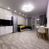 Гостиница Квартира Просторная для большой семьи, фото 7