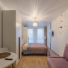 Апартаменты SalutApart 6W, фото 9