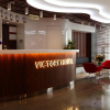 Отель Victory Hotel & Spa Istanbul, фото 46