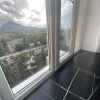 Апартаменты Чкалова 37 бизнес-класса с видом на горы, фото 13