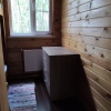 Гостиница Частный дом на улице Ладожская 2, фото 10