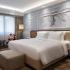 Отель Burdock Hotel Istanbul, Autograph Collection, фото 10