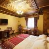 Отель Brilant Antik, фото 23