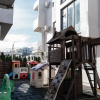 Гостиница Квартира-студия 21м на 2 кровати, фото 39