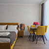 Апартаменты SilverPeak 44, фото 12