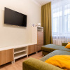 Апартаменты Квартира в Центре  от LetoApart, фото 5