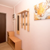 Апартаменты Молодогвардейская 34, фото 12