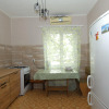 Гостевой дом Уютный отдых, фото 28