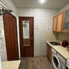 Апартаменты гостиничного типа в удобном районе Казани, фото 17