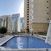 Апарт Отель Dubai Vacations Home, фото 20