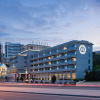 Отель Sheraton Baku Intourist, фото 1