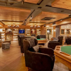 Курортный отель Kashmir Wellness & SPA Hotel Adults Only, фото 48