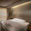 Отель Upper House Hotel, фото 8