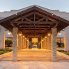 Отель Master Family Club Hotel, фото 3