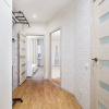 Апартаменты в Жк Оазис с Красивым Видом, фото 16