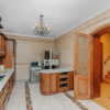 Отель Вилла Shur Duplex Villa In Old City, фото 21