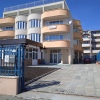 Гостевой Дом Panorama Chantall, фото 3