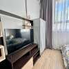 Гостиница Квартира Life Apartments, фото 3