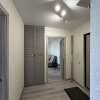Апартаменты 2-комнатная квартира Каширское шоссе 112к1, фото 6