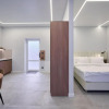 Апартаменты Blisspark 2/4, фото 7