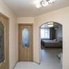 Гостиница Квартира на Народной 52, фото 29