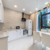 Апартаменты Metropol ZBS 5, фото 7