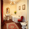 Отель Duchessa Margherita, фото 13