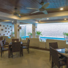 Отель Aquzz Inn & Spa, фото 33