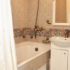 Гостиница Квартира Студии Be Home на Строительном 1, фото 18