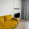 Гостиница Квартира Уютная Студия в 2-х минутах от МЦК Стрешнево, фото 4