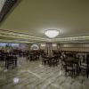 Отель Edem Plaza, фото 49