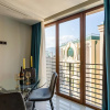 Отель Orden Apart Hotel, фото 49