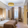 Апарт-отель Lorren, фото 20