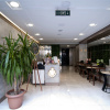Отель Nova City Hotel, фото 50