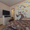 Апартаменты Dolina, фото 4