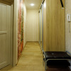 Апартаменты Мичурина 149, фото 34